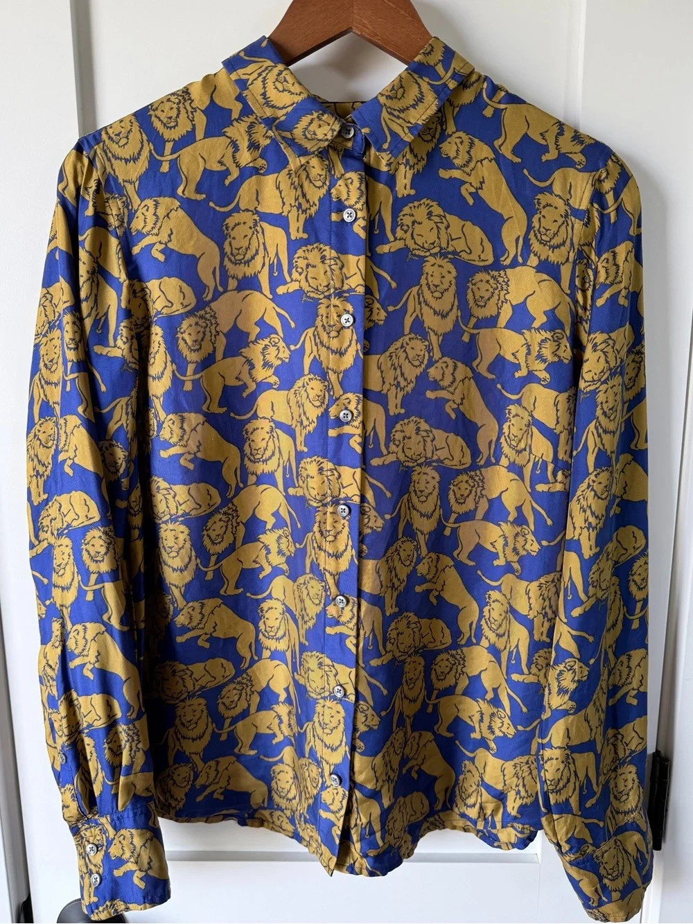 J. Crew jcrew collection